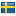 mackgranite.com server is located in Sweden
